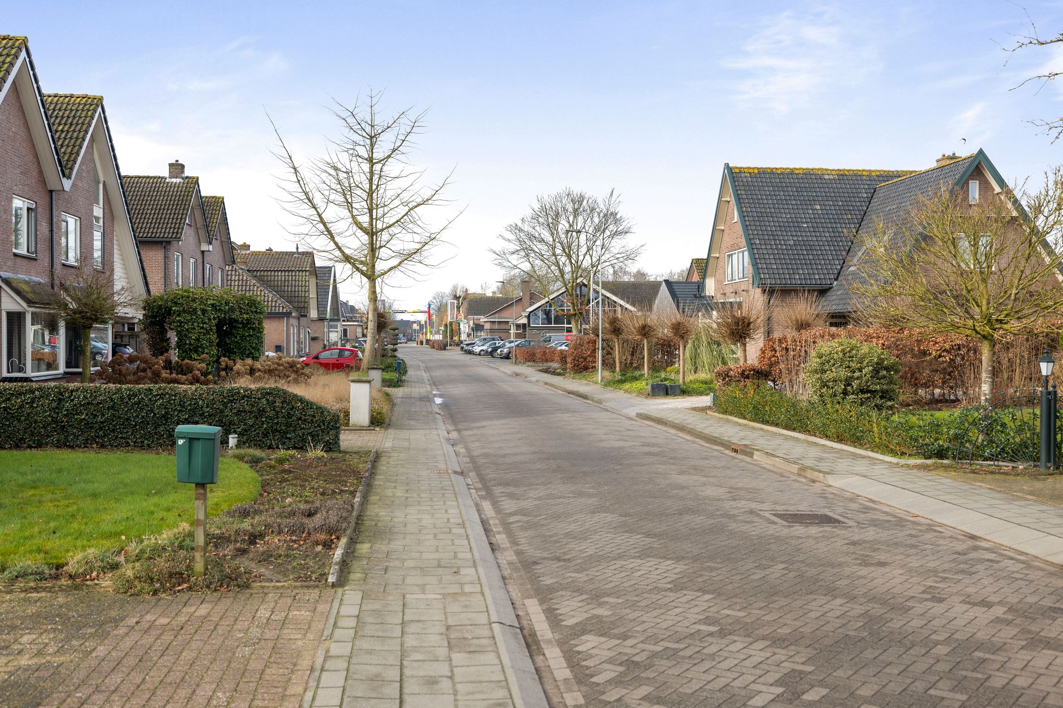 Foto 36 van Beentjesweg 8