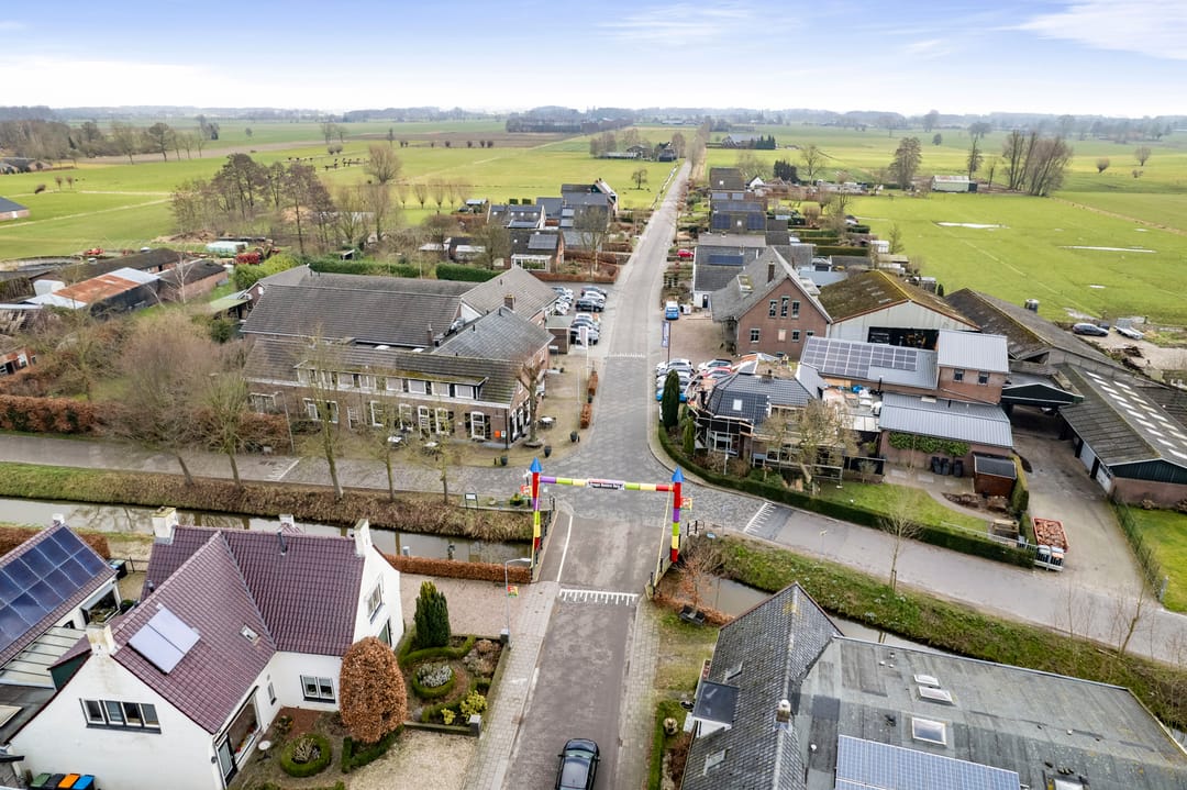 Foto 37 van Beentjesweg 8