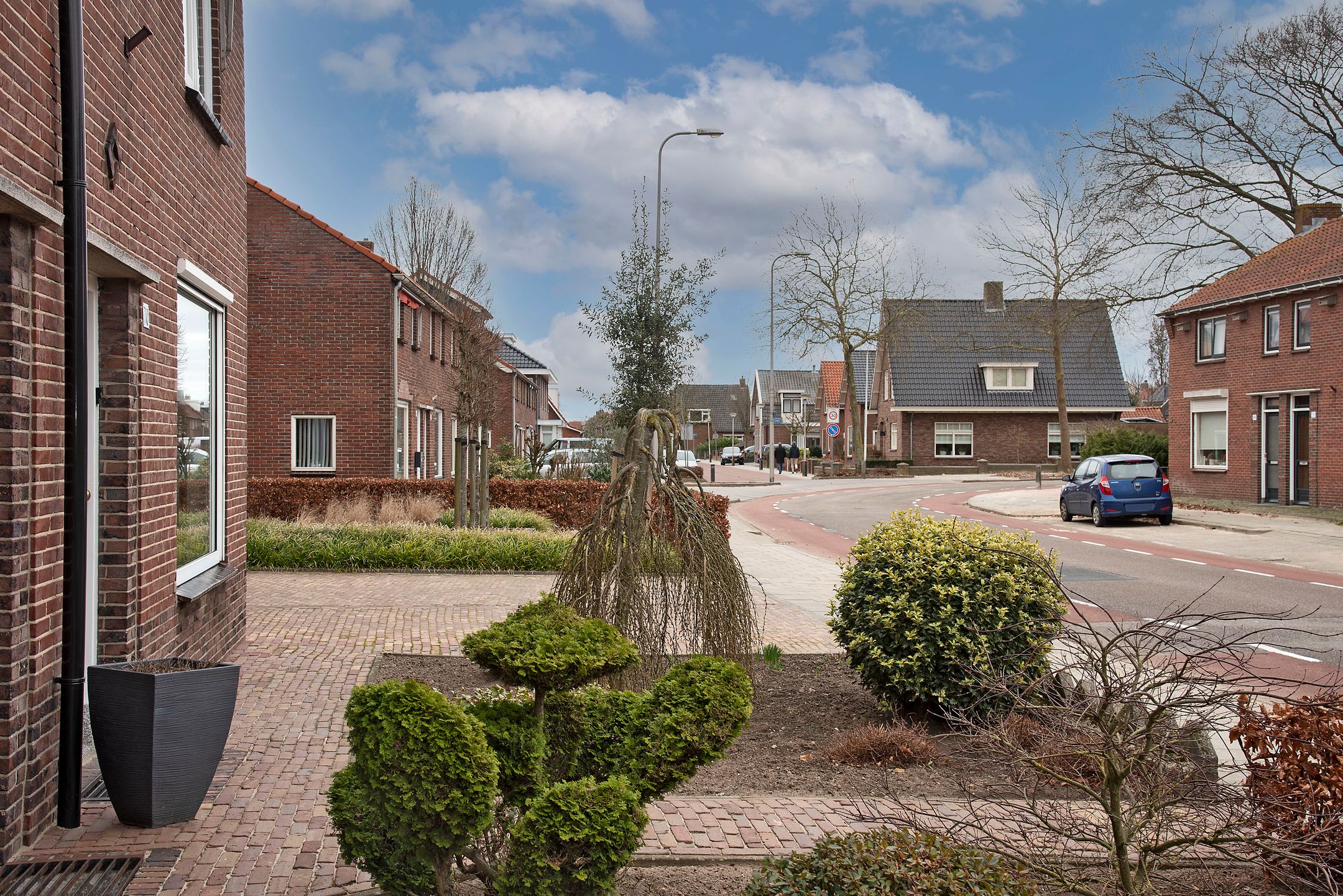 Foto 3 van Vennekesgaarden 70