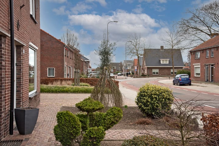 Foto 3 van Vennekesgaarden 70