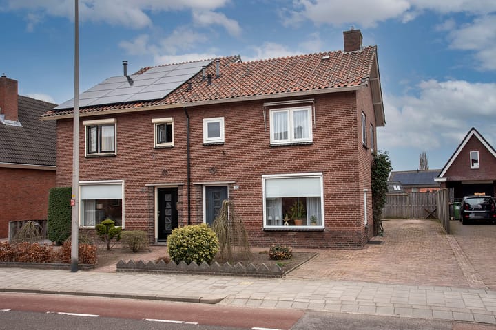 Foto 4 van Vennekesgaarden 70