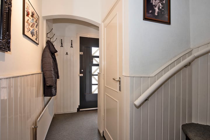 Foto 5 van Vennekesgaarden 70