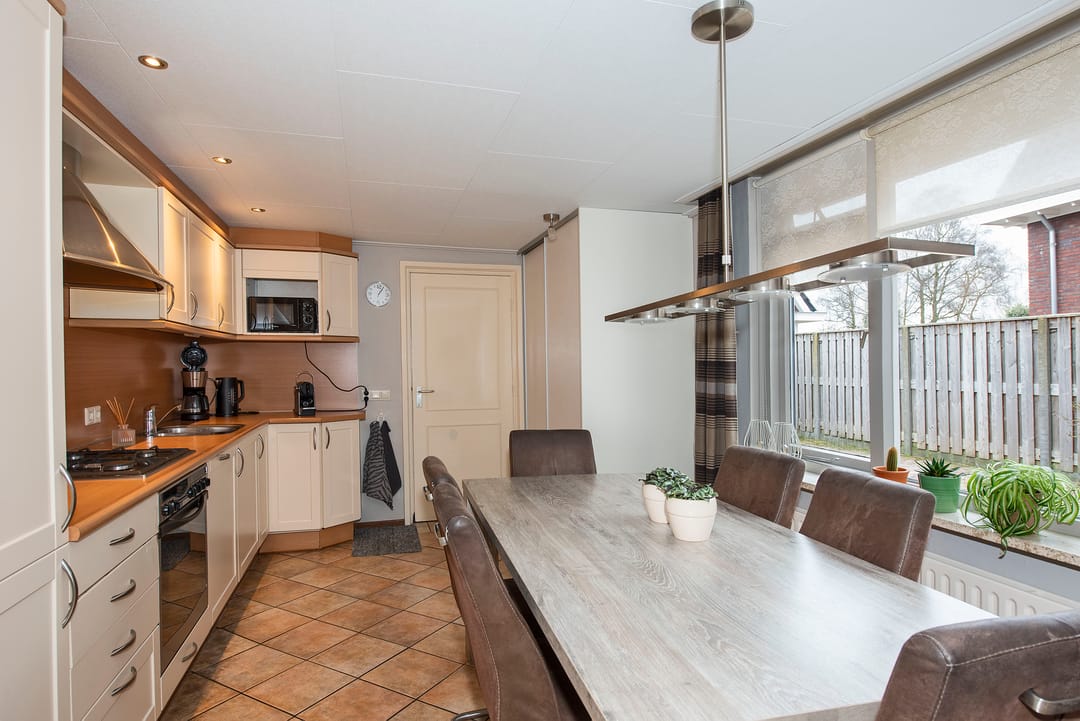 Foto 11 van Vennekesgaarden 70