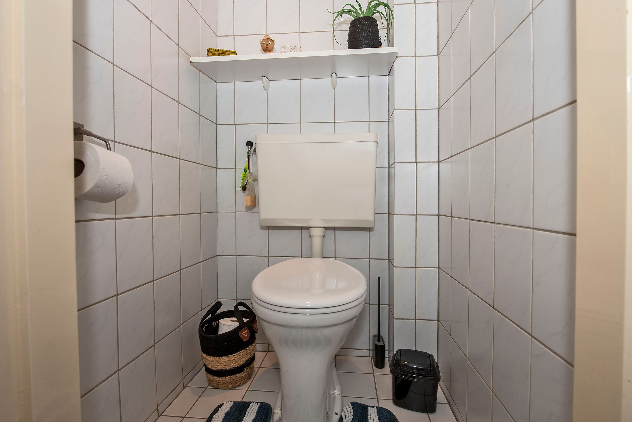 Foto 6 van Vennekesgaarden 70