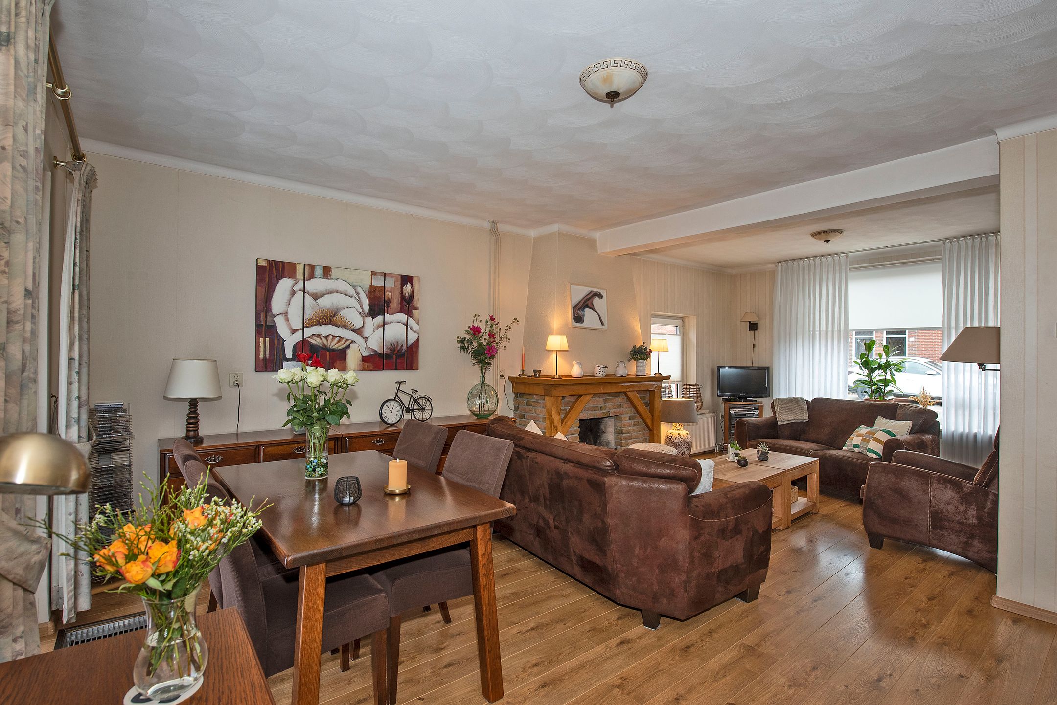 Foto 9 van Vennekesgaarden 70