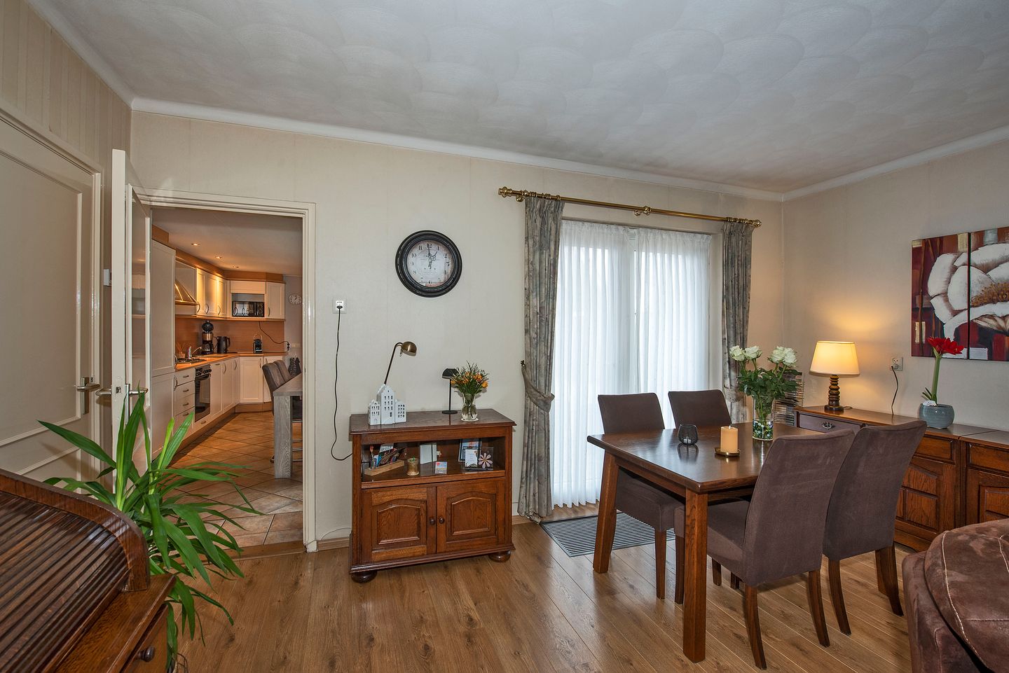 Foto 10 van Vennekesgaarden 70