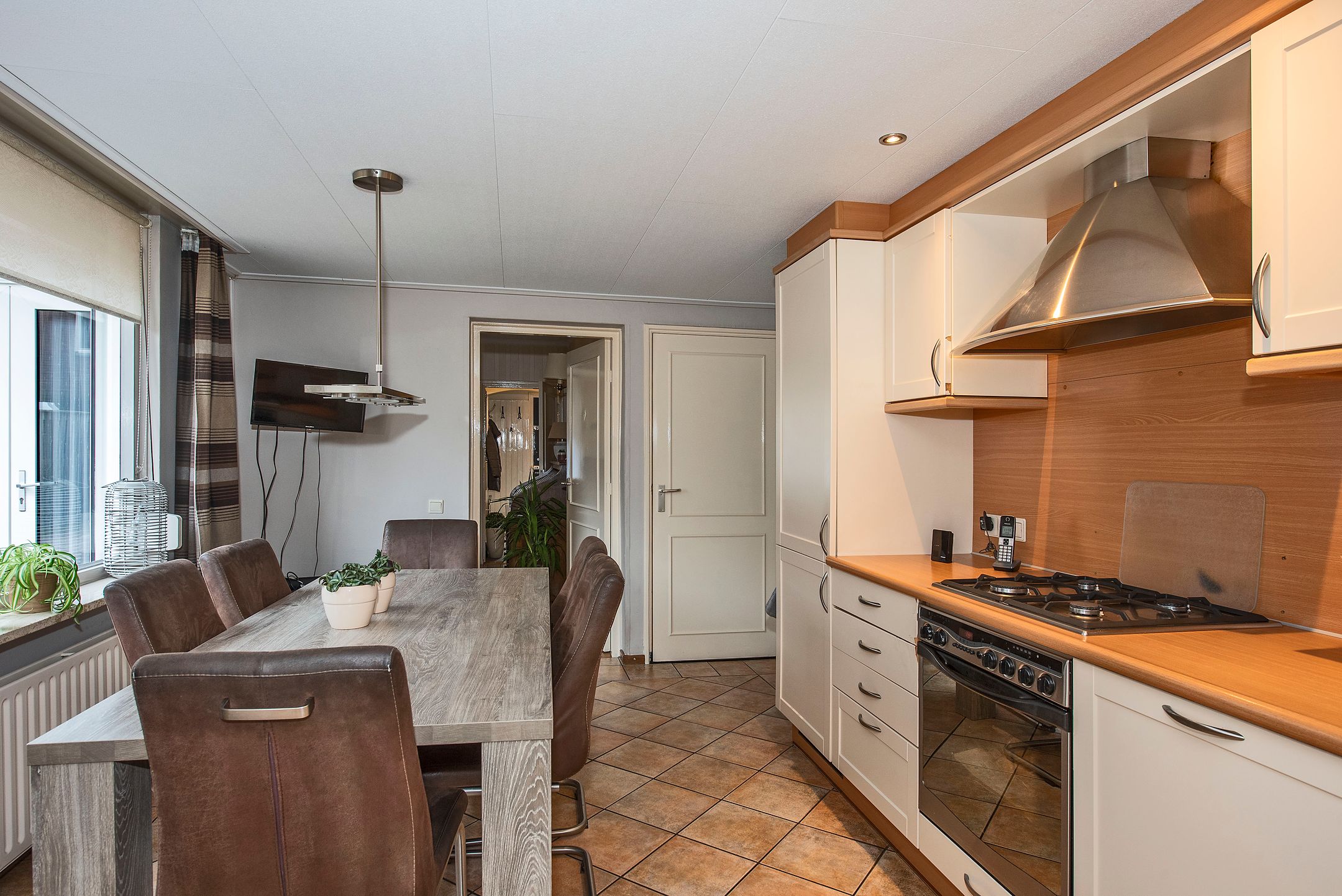 Foto 12 van Vennekesgaarden 70