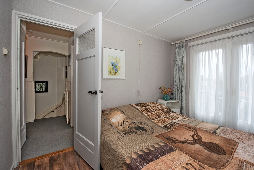 Foto 17 van Vennekesgaarden 70