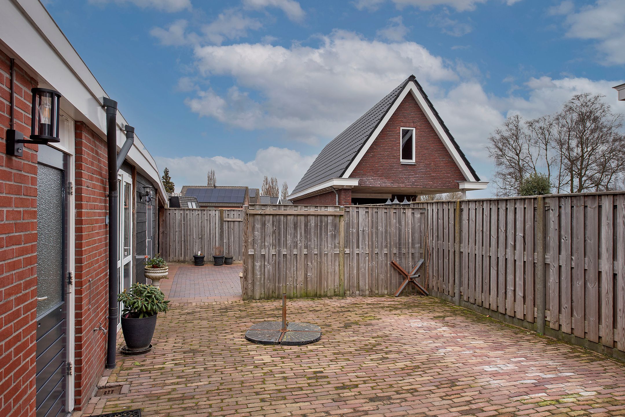 Foto 33 van Vennekesgaarden 70