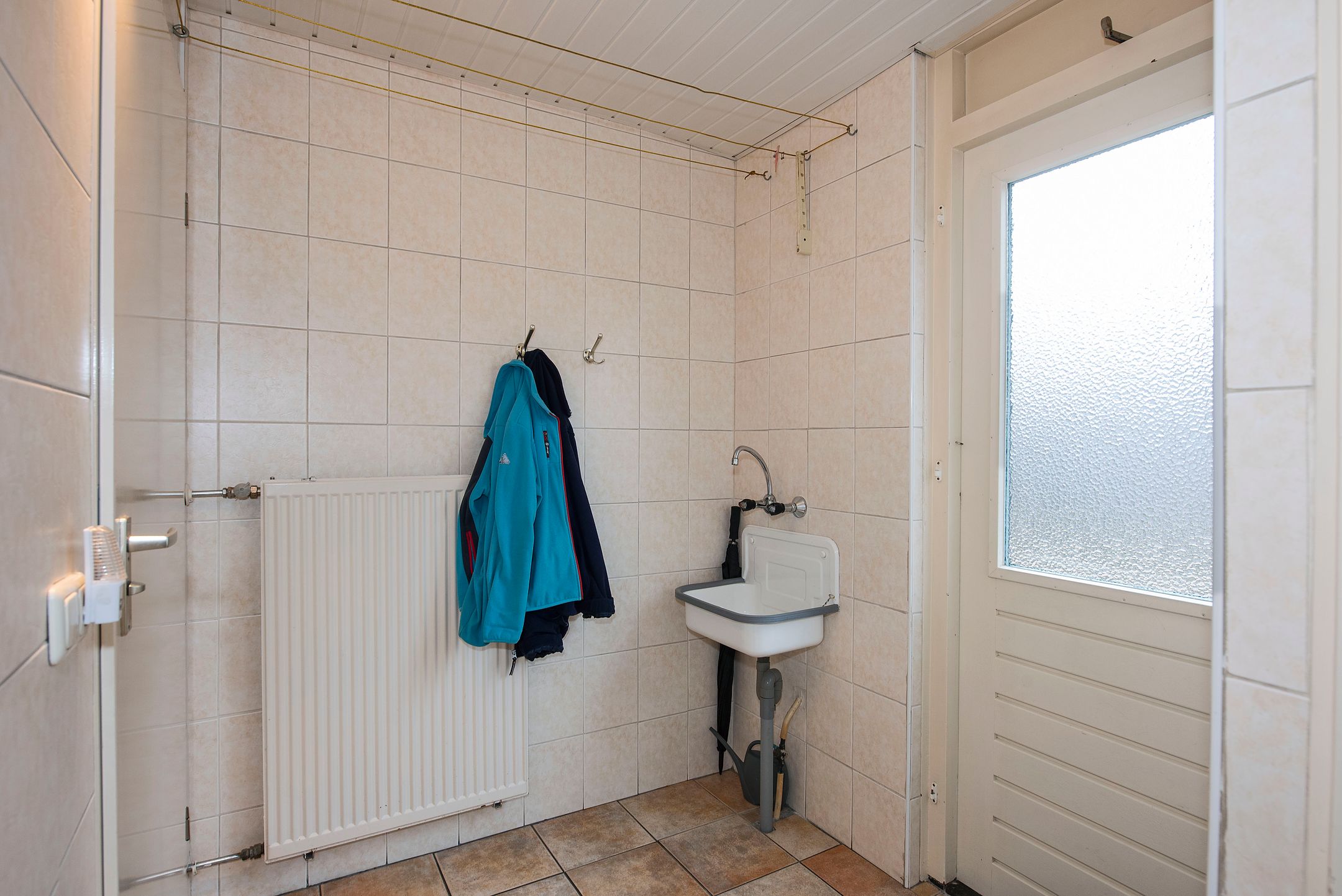 Foto 15 van Vennekesgaarden 70