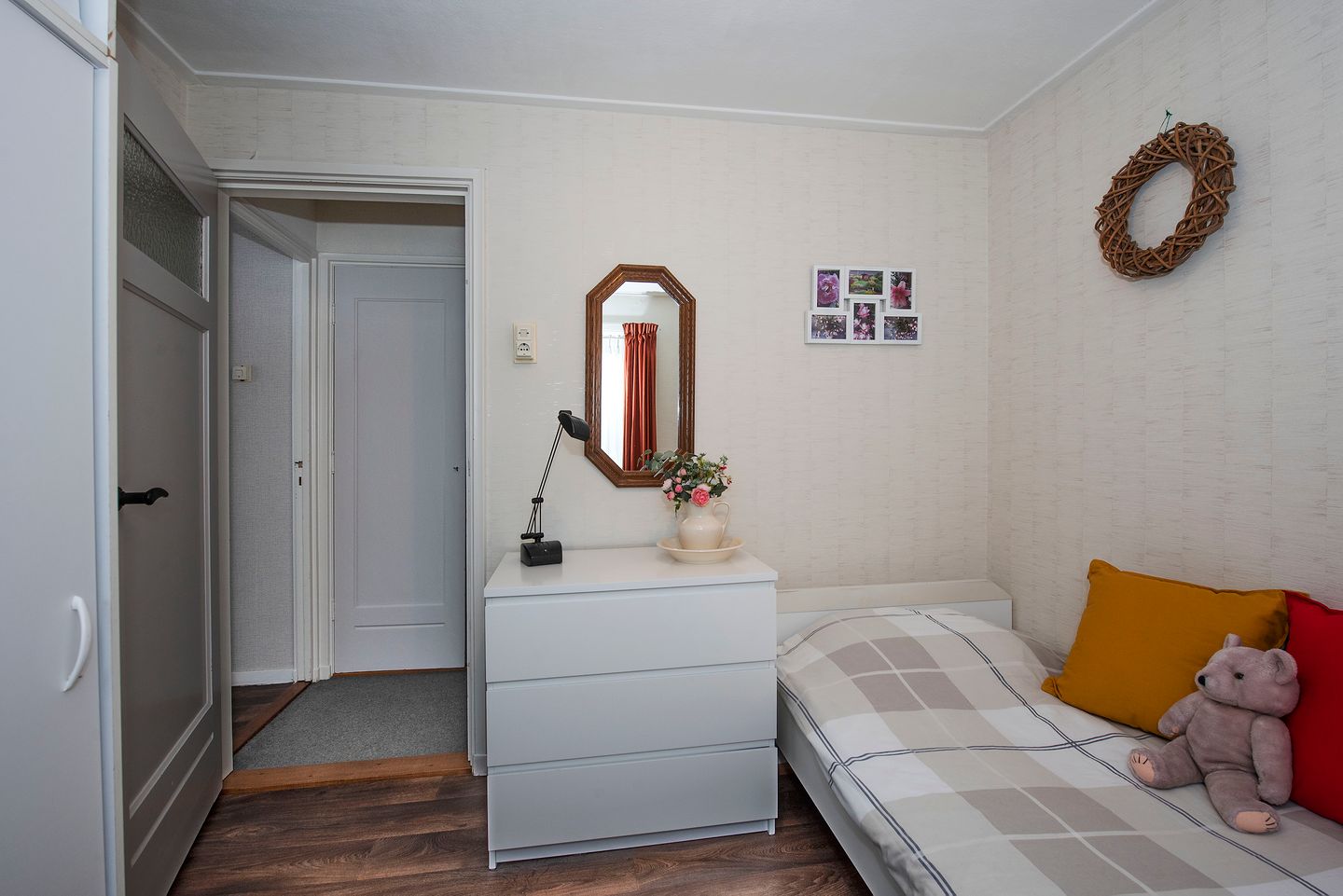 Foto 25 van Vennekesgaarden 70