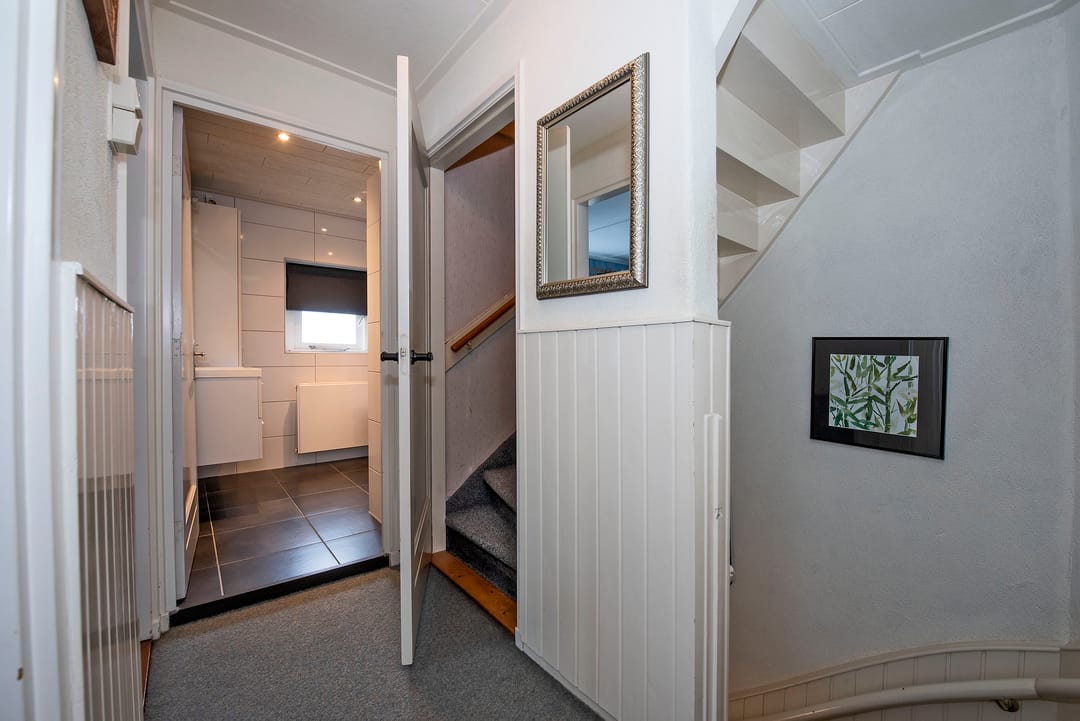 Foto 16 van Vennekesgaarden 70