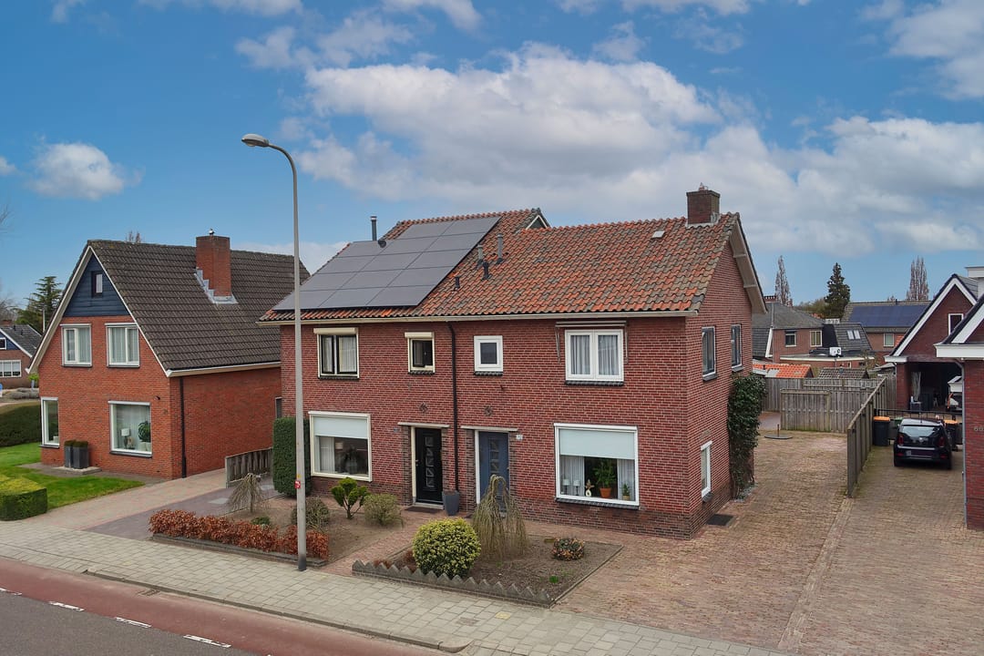 Foto 38 van Vennekesgaarden 70