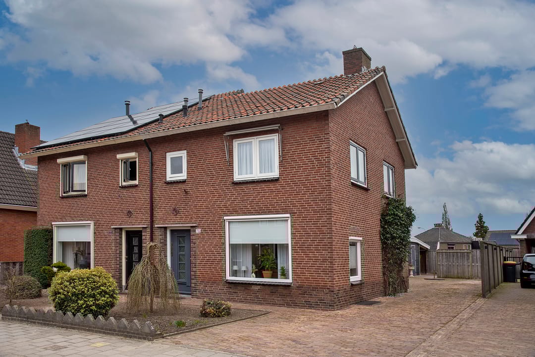 Foto 37 van Vennekesgaarden 70