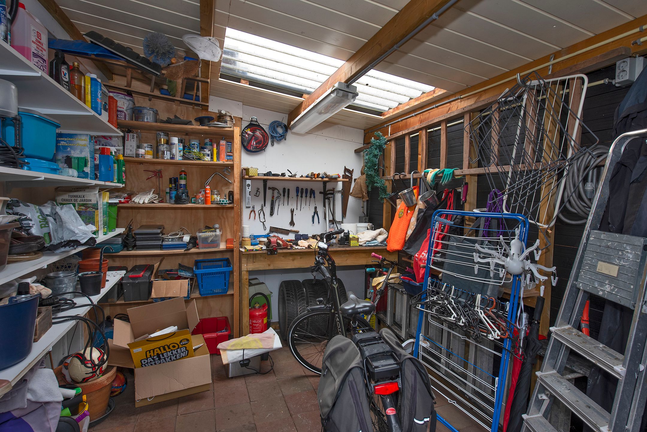 Foto 36 van Vennekesgaarden 70