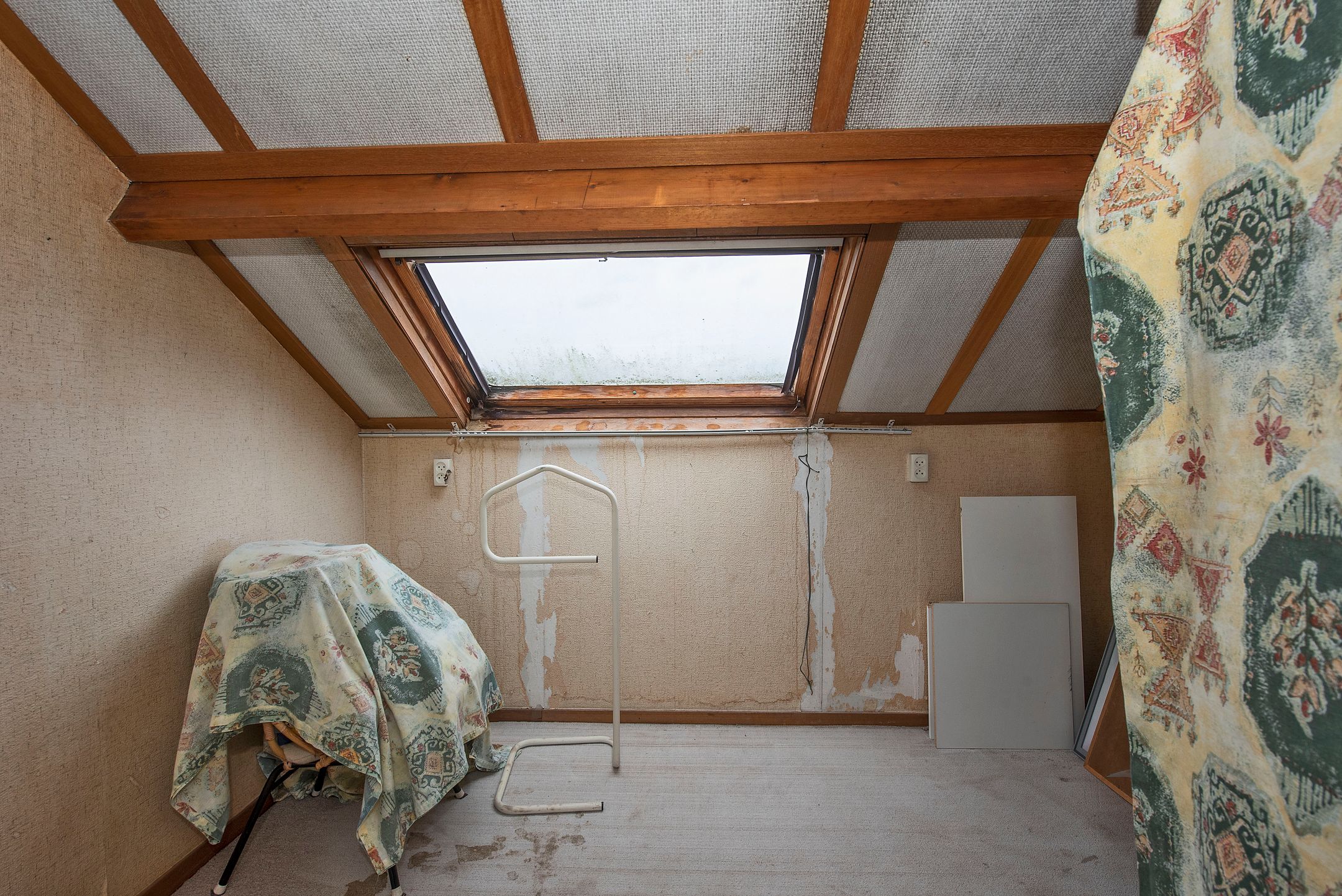 Foto 27 van Vennekesgaarden 70