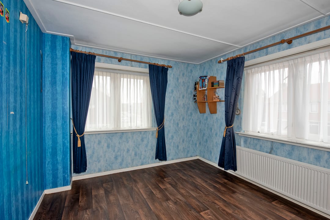 Foto 23 van Vennekesgaarden 70