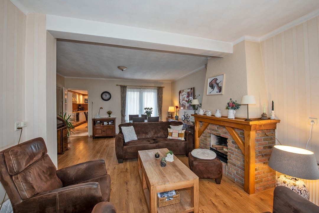 Foto 8 van Vennekesgaarden 70