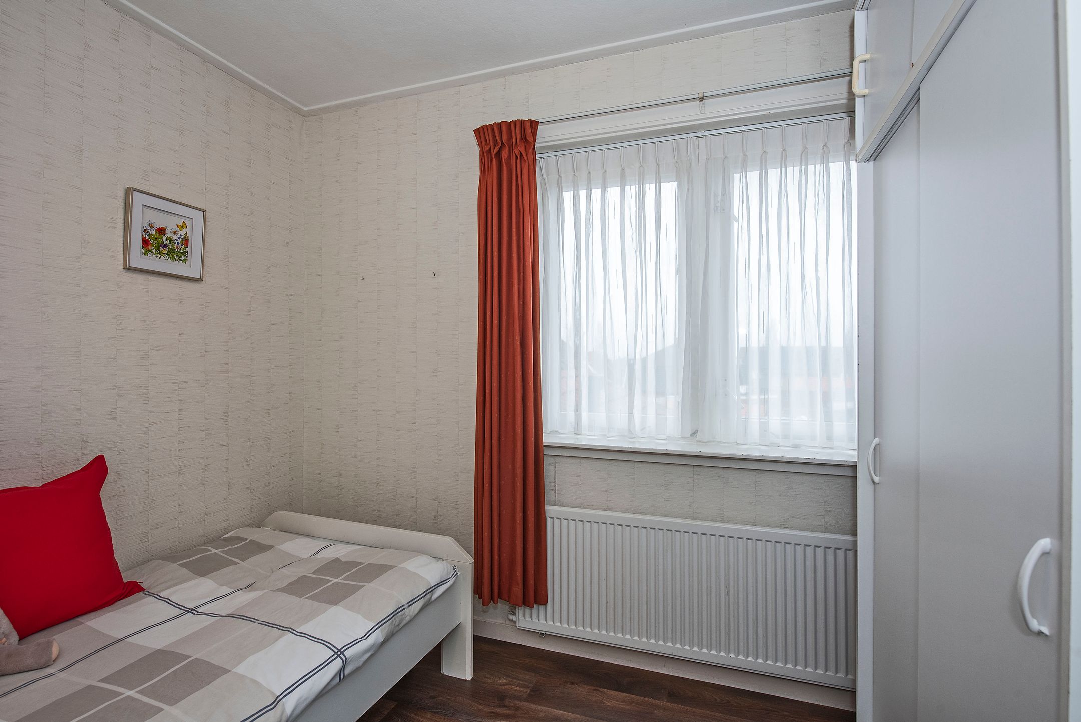 Foto 24 van Vennekesgaarden 70