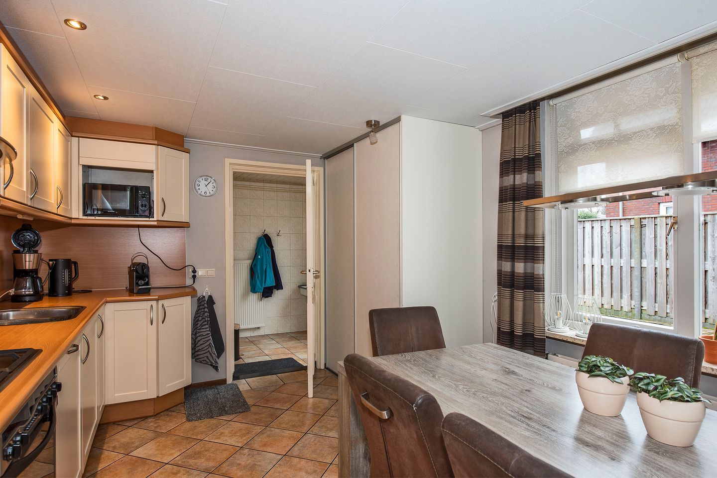 Foto 14 van Vennekesgaarden 70