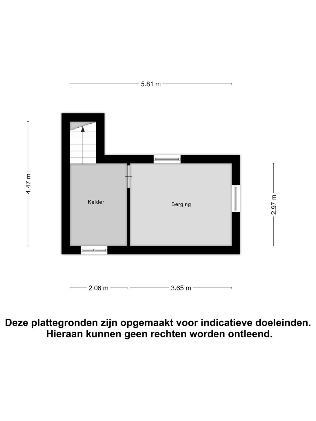 Foto 41 van Vennekesgaarden 70