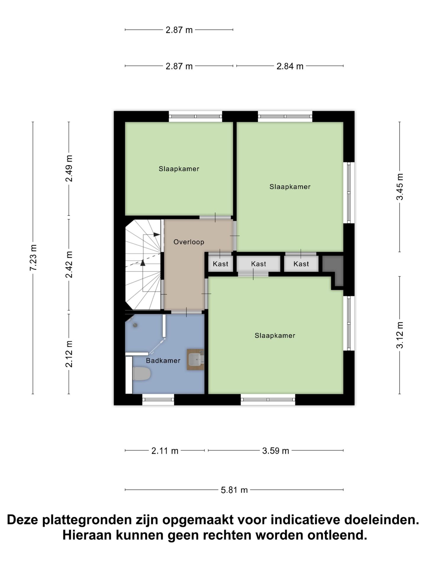 Foto 40 van Vennekesgaarden 70