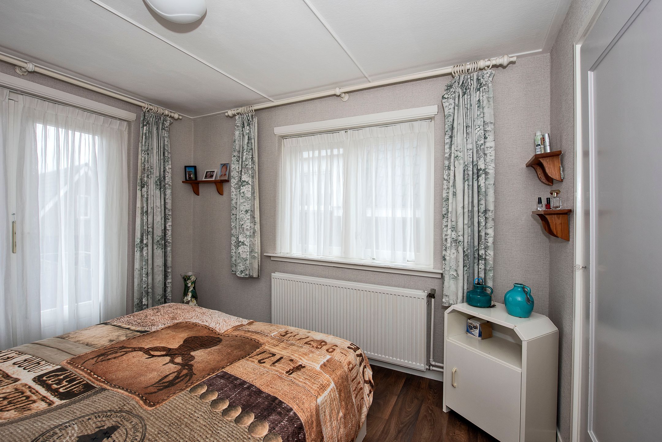 Foto 18 van Vennekesgaarden 70