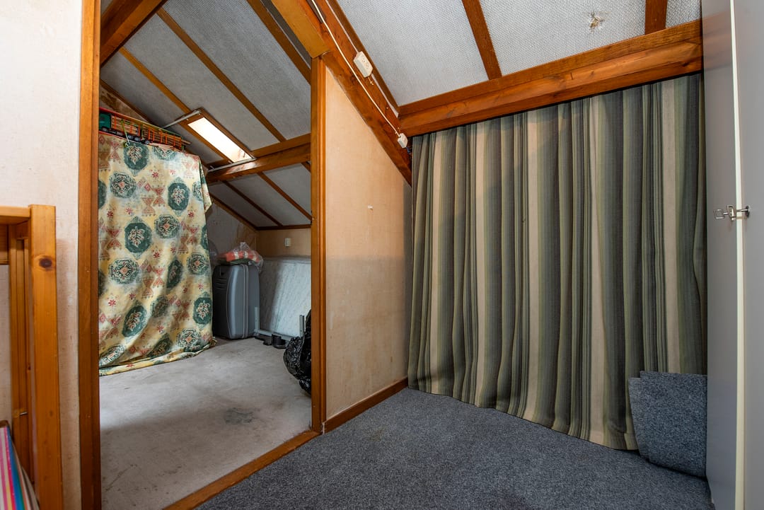 Foto 26 van Vennekesgaarden 70