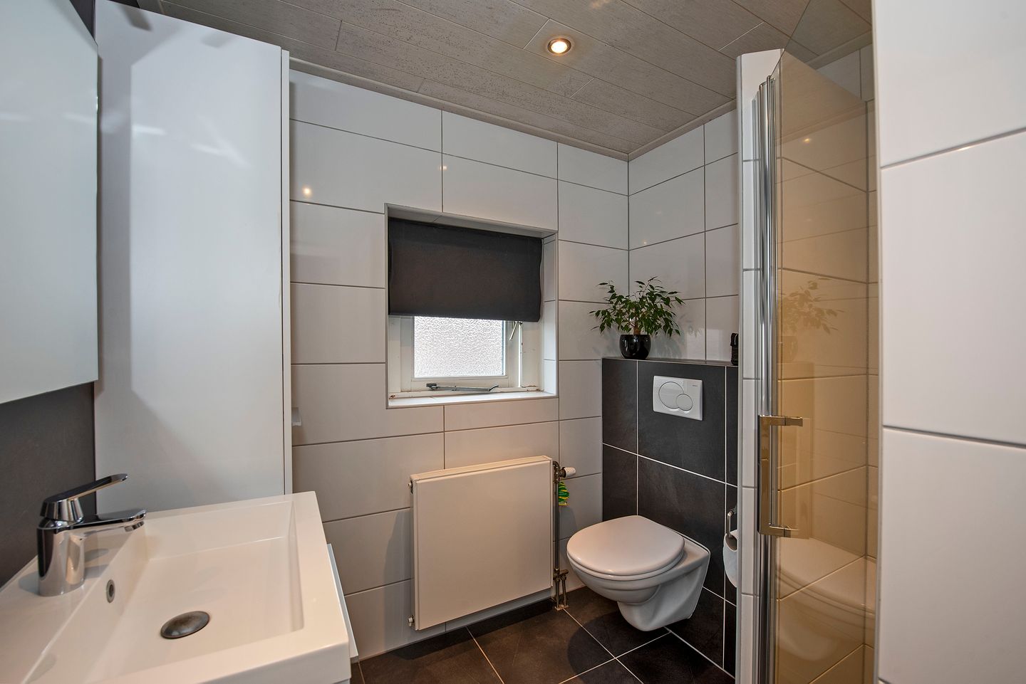 Foto 20 van Vennekesgaarden 70