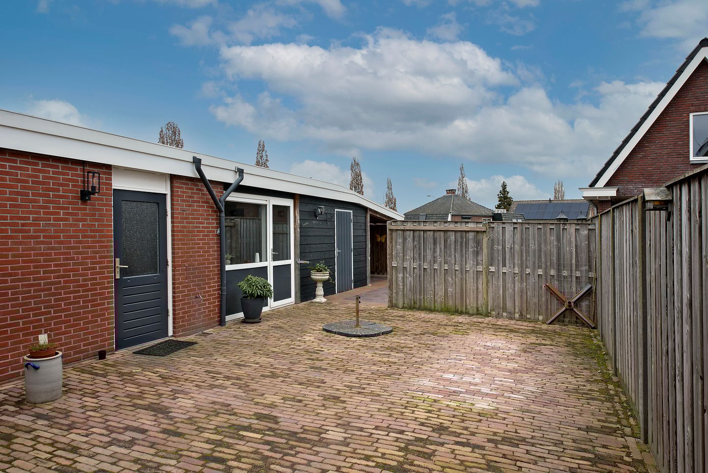 Foto 29 van Vennekesgaarden 70