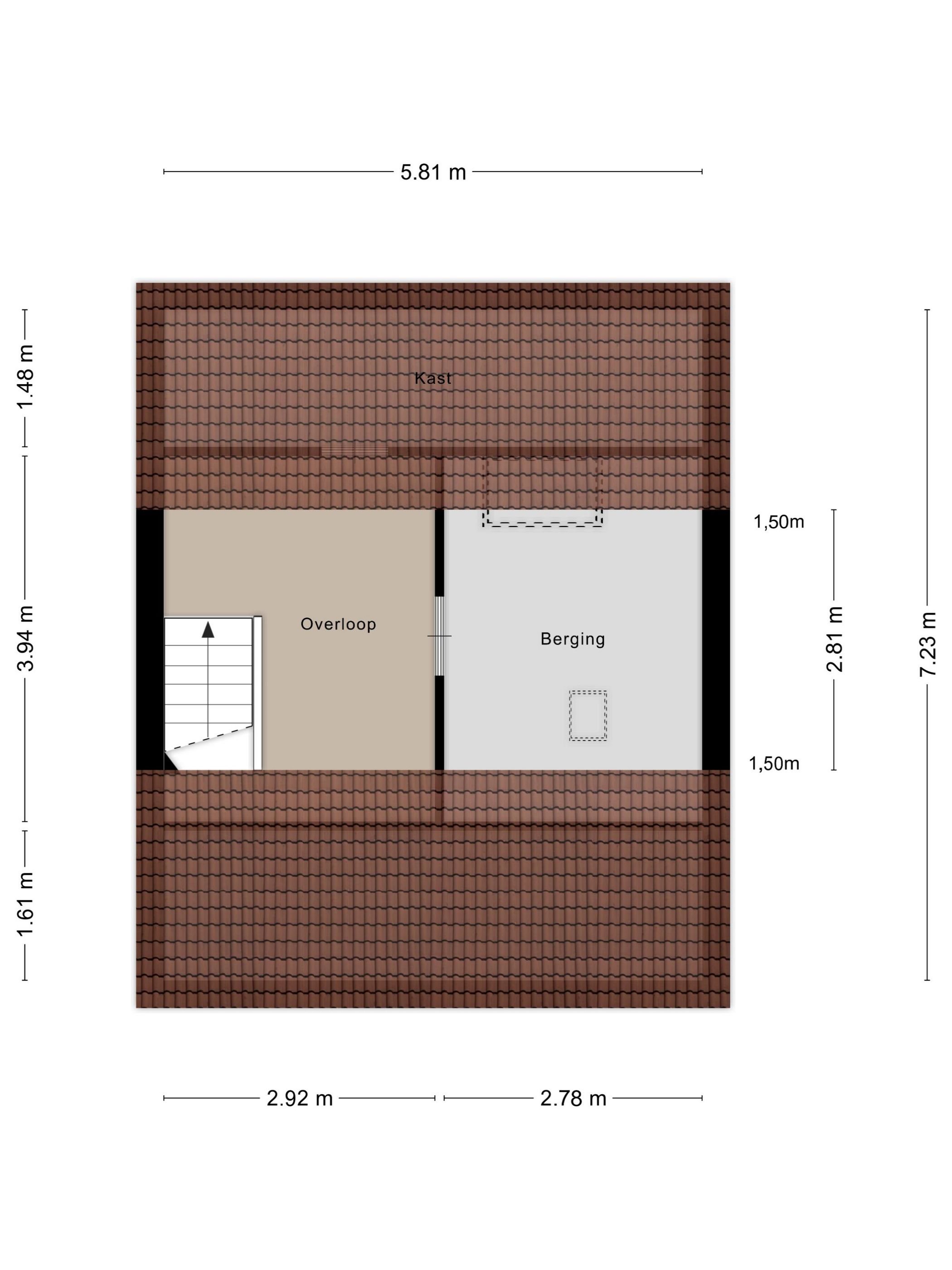 Foto 42 van Vennekesgaarden 70