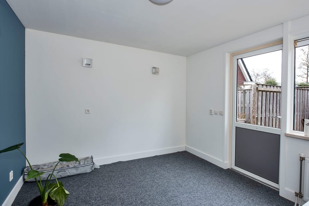 Foto 31 van Vennekesgaarden 70