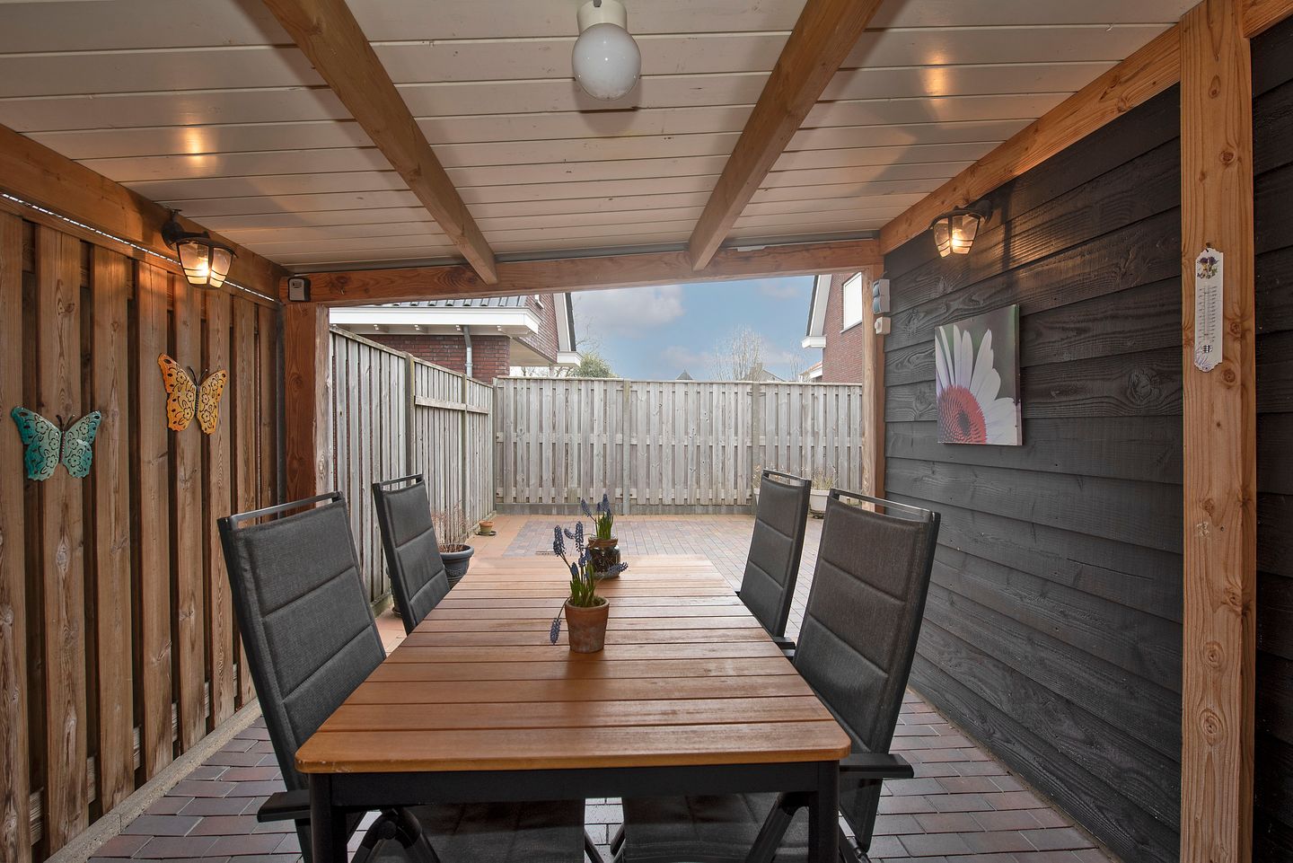 Foto 34 van Vennekesgaarden 70