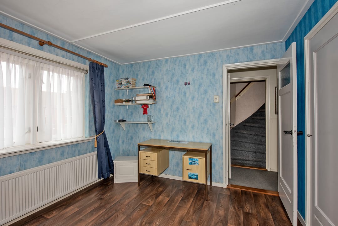 Foto 22 van Vennekesgaarden 70