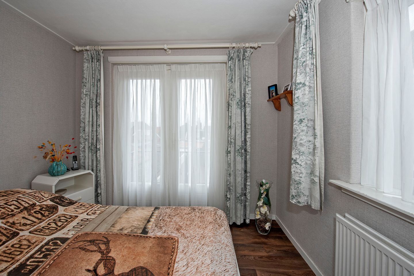 Foto 19 van Vennekesgaarden 70