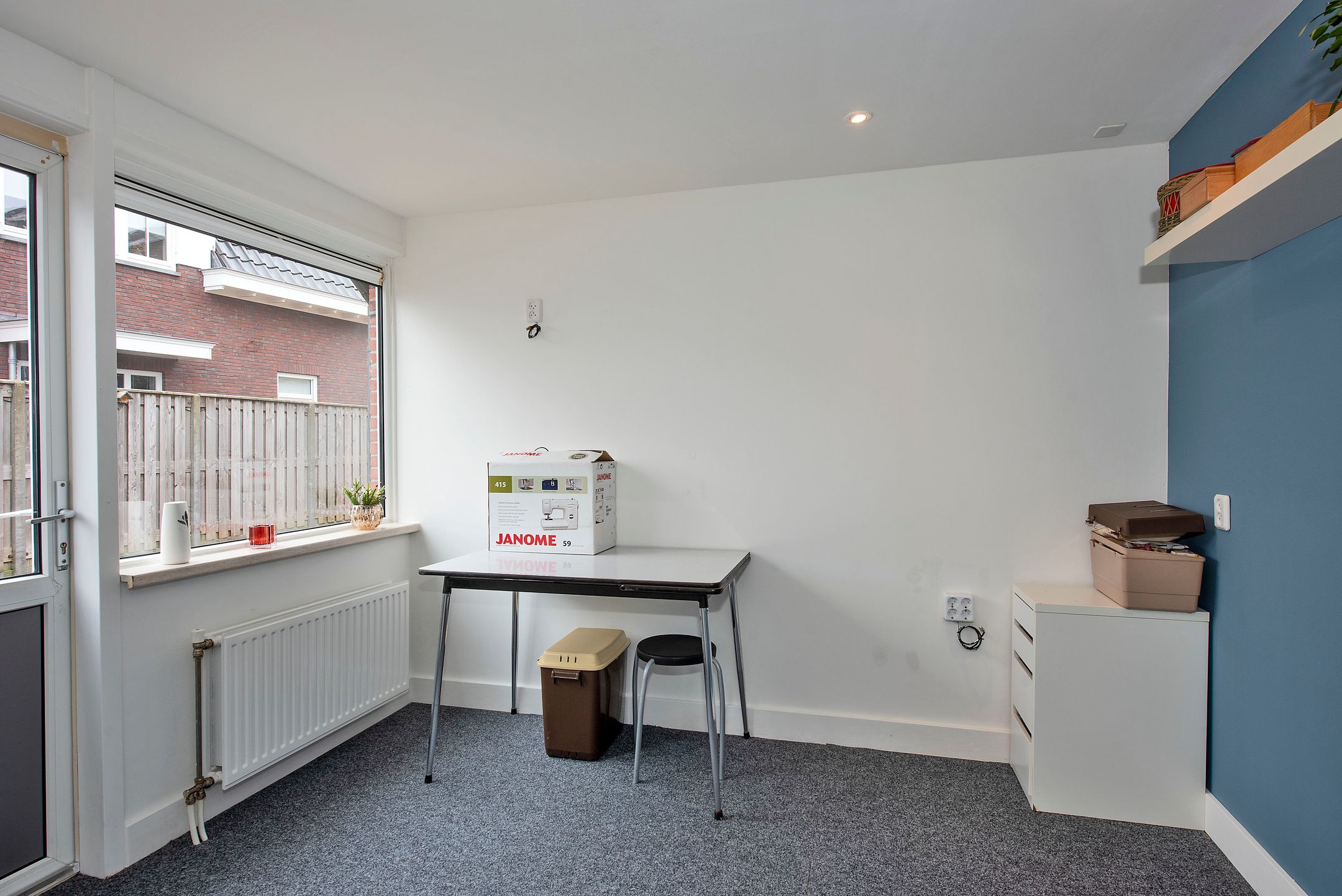 Foto 30 van Vennekesgaarden 70