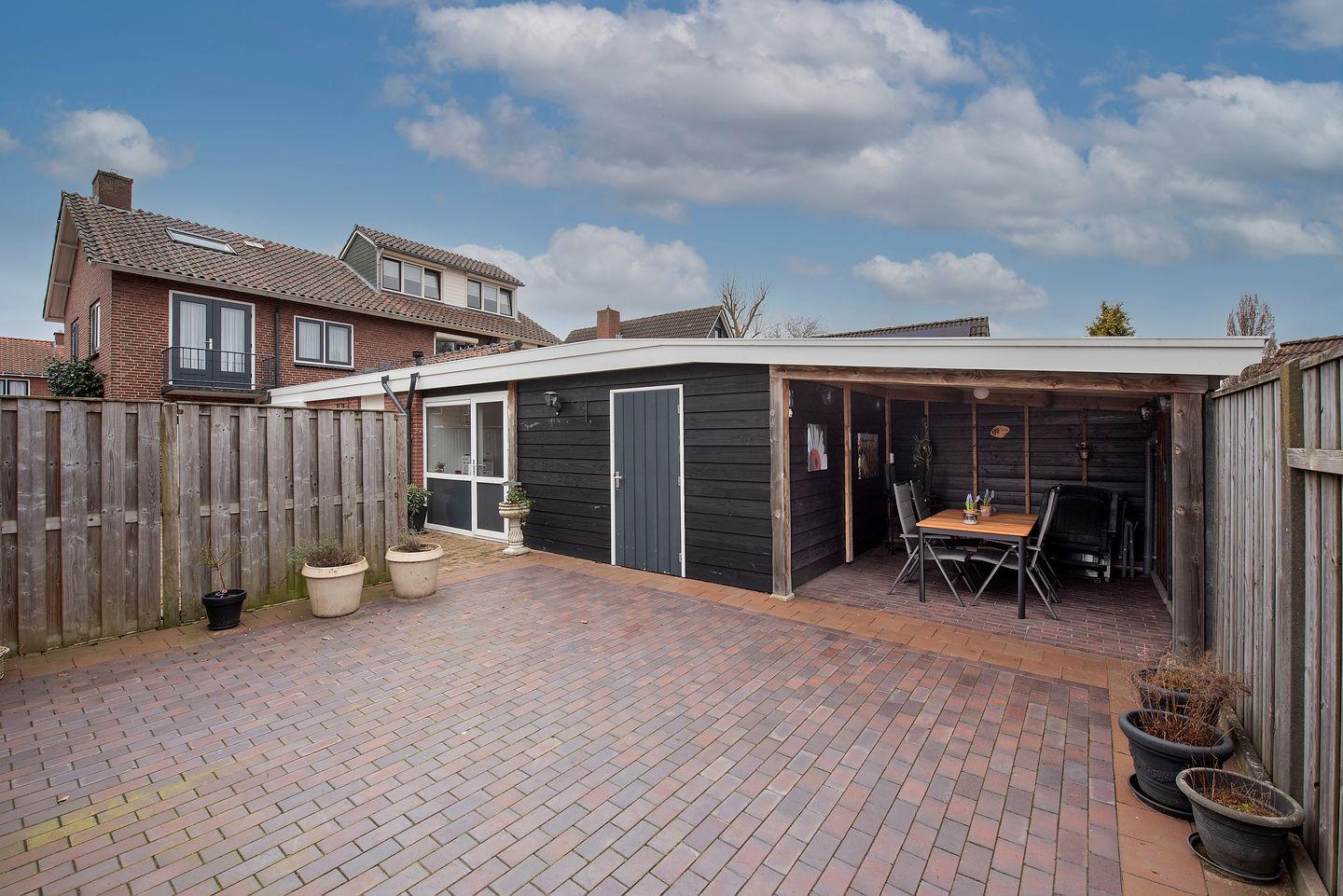 Foto 35 van Vennekesgaarden 70