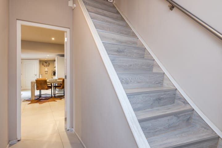 Photo 11 of Einderstraat 16