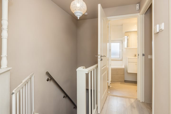 Photo 13 of Einderstraat 16