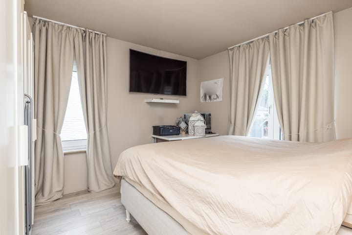 Photo 17 of Einderstraat 16