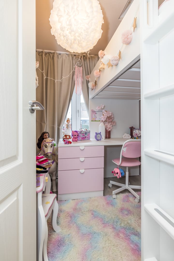 Photo 19 of Einderstraat 16