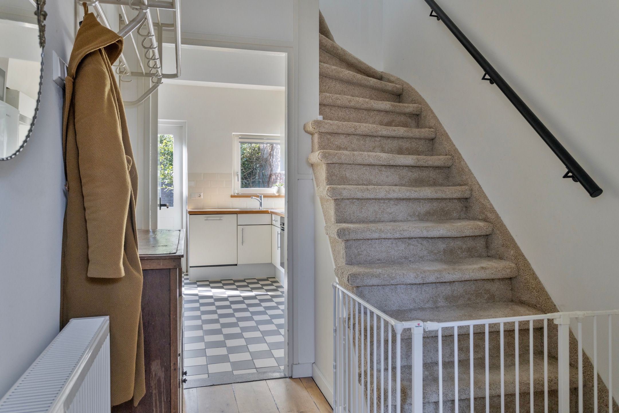 Foto 3 van Kloosterweide 5