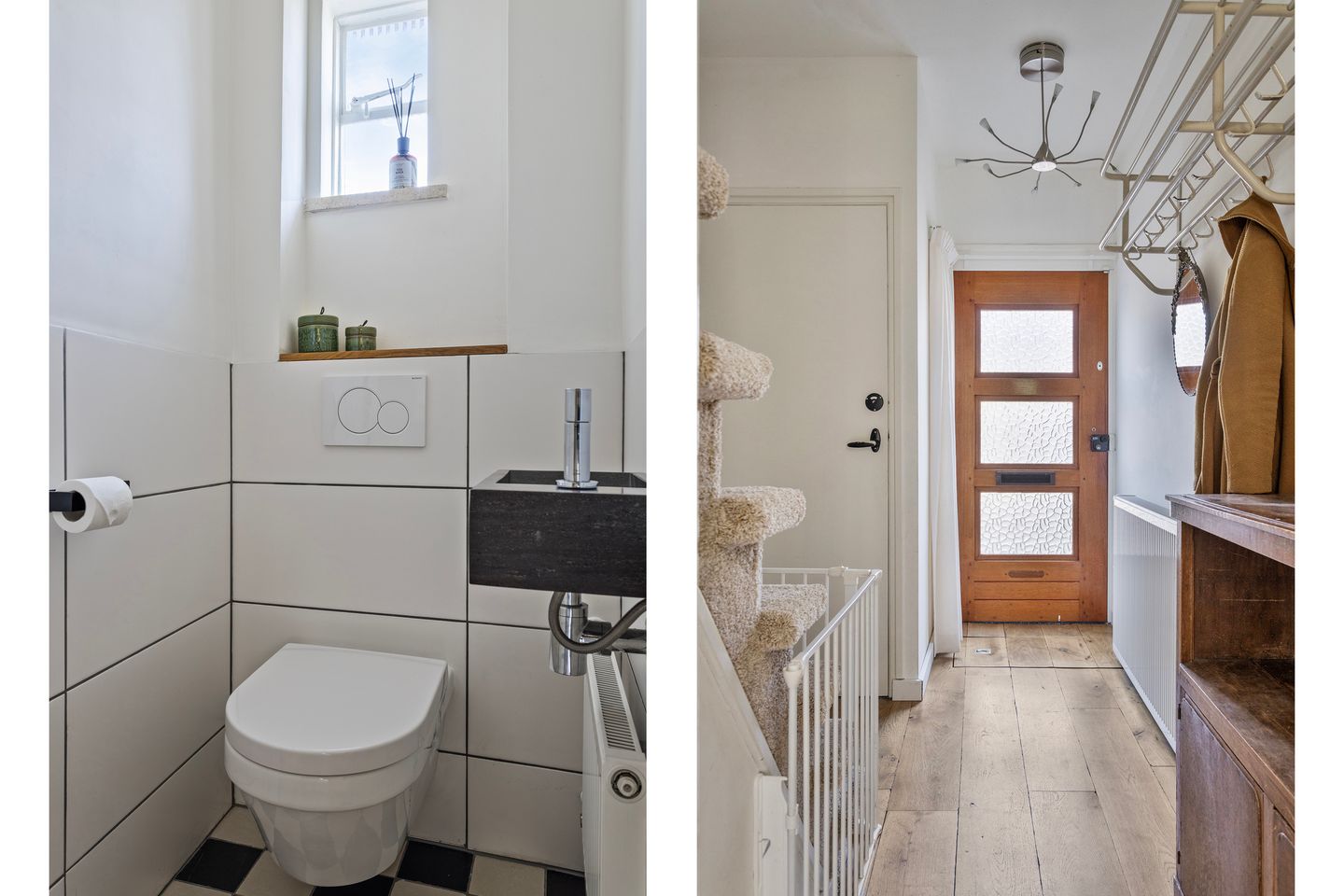 Foto 4 van Kloosterweide 5