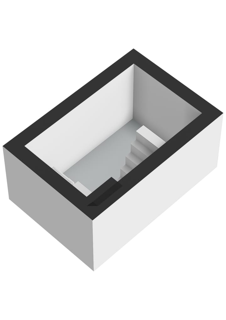 Photo 26 of Einderstraat 16