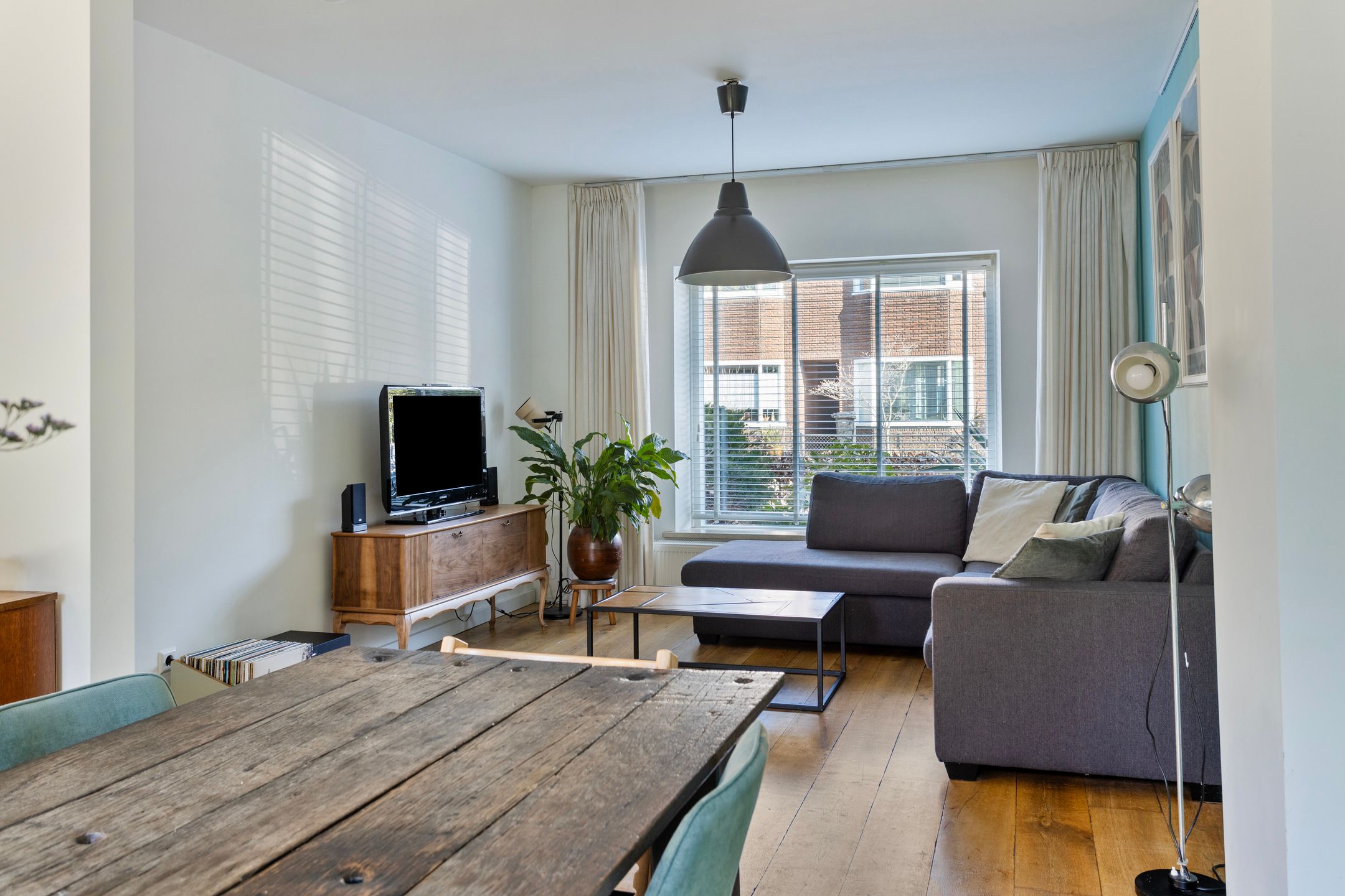 Foto 6 van Kloosterweide 5