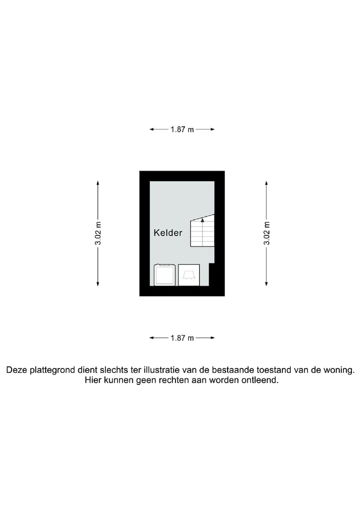 Photo 27 of Einderstraat 16