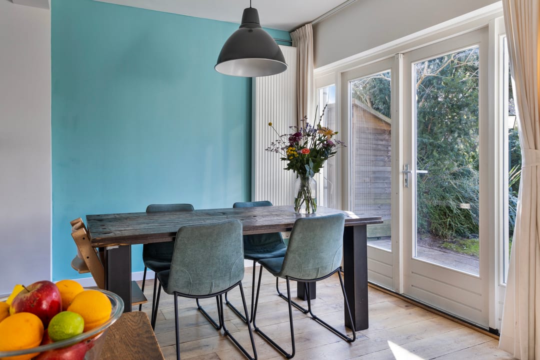 Foto 7 van Kloosterweide 5