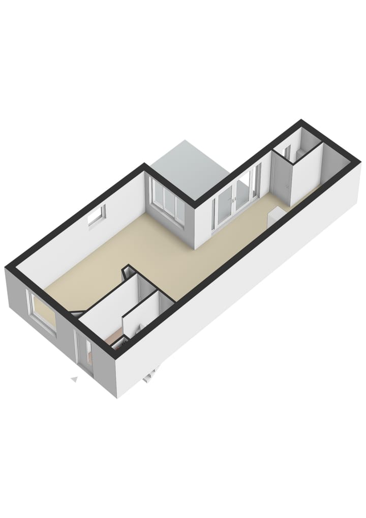 Photo 29 of Einderstraat 16