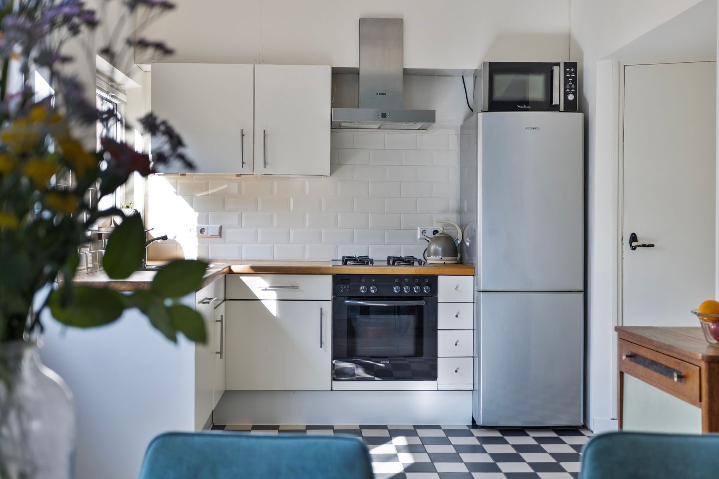 Foto 10 van Kloosterweide 5