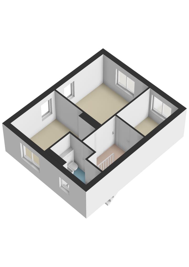 Photo 31 of Einderstraat 16